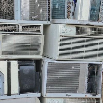Kalamış Bölgesinde Atık Kağıt Fiyatları